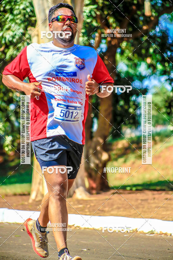 Buy your photos of the eventCorrida 6 Milhas Bombeiros Civis on Fotop
