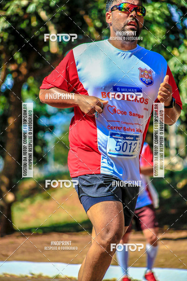 Buy your photos of the eventCorrida 6 Milhas Bombeiros Civis on Fotop
