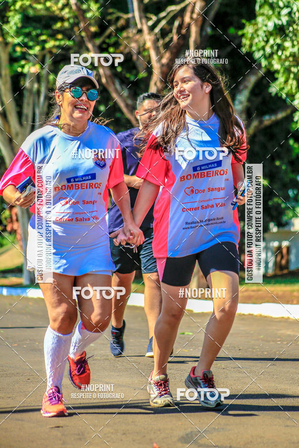 Buy your photos of the eventCorrida 6 Milhas Bombeiros Civis on Fotop