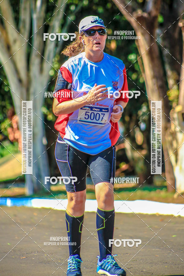 Buy your photos of the eventCorrida 6 Milhas Bombeiros Civis on Fotop