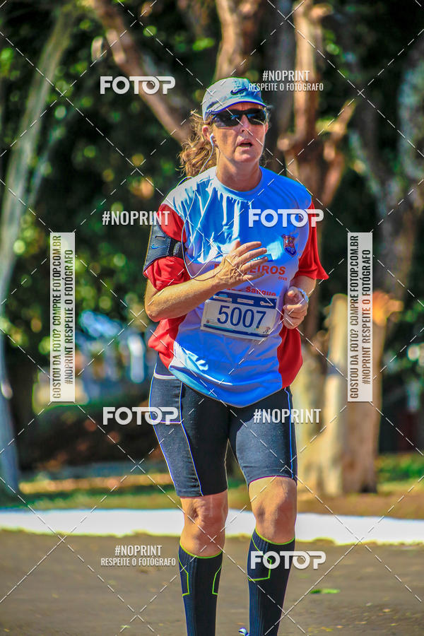 Buy your photos of the eventCorrida 6 Milhas Bombeiros Civis on Fotop