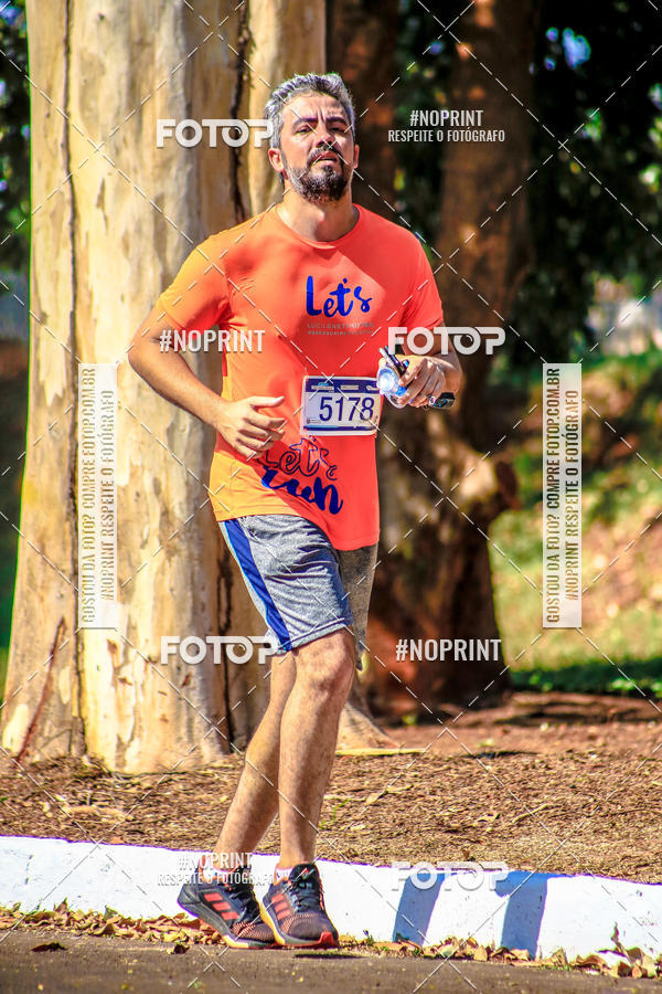 Buy your photos of the eventCorrida 6 Milhas Bombeiros Civis on Fotop