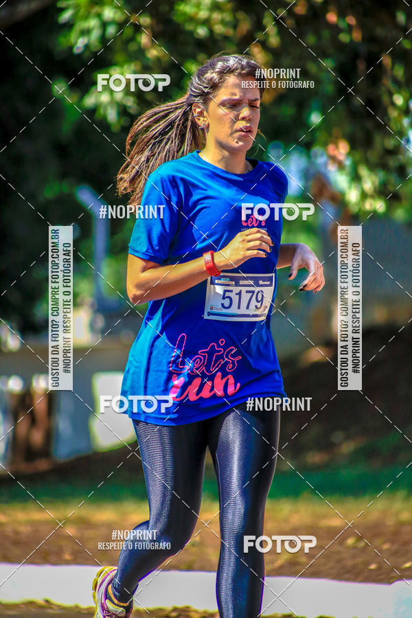 Buy your photos of the eventCorrida 6 Milhas Bombeiros Civis on Fotop