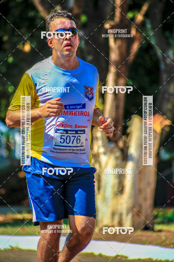 Buy your photos of the eventCorrida 6 Milhas Bombeiros Civis on Fotop