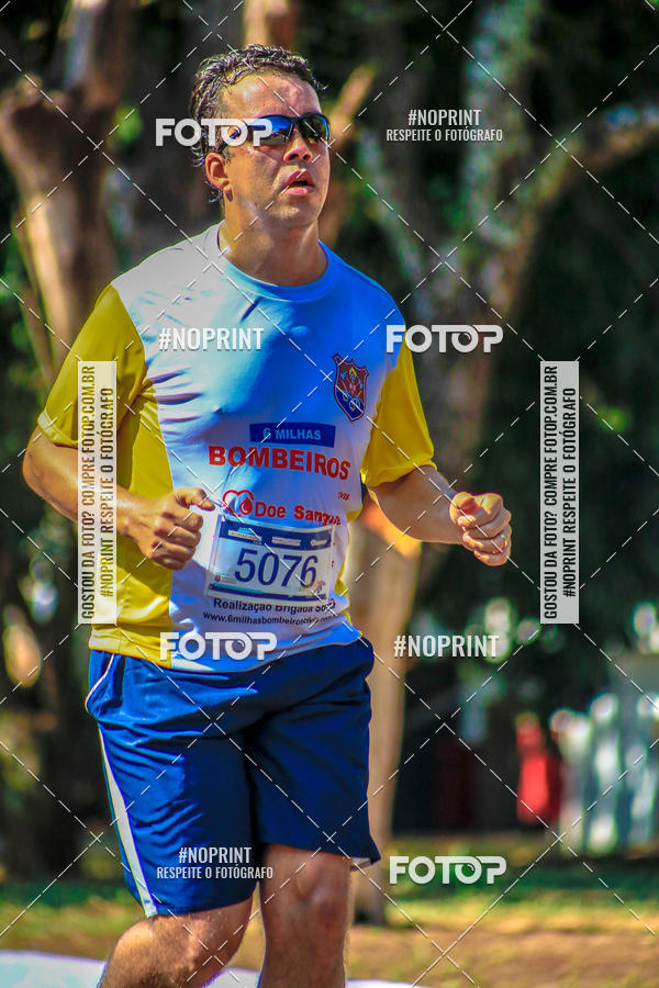 Buy your photos of the eventCorrida 6 Milhas Bombeiros Civis on Fotop
