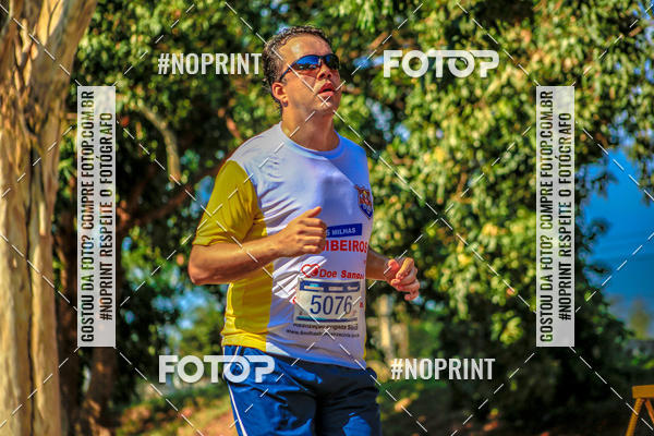 Buy your photos of the eventCorrida 6 Milhas Bombeiros Civis on Fotop