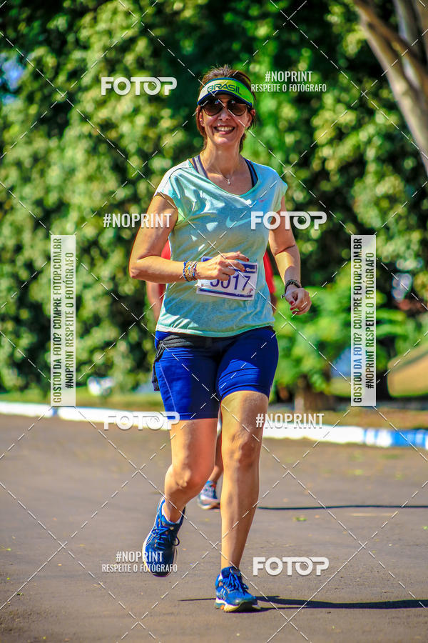 Buy your photos of the eventCorrida 6 Milhas Bombeiros Civis on Fotop