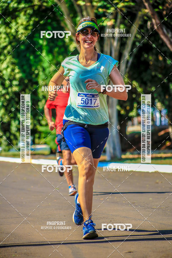 Buy your photos of the eventCorrida 6 Milhas Bombeiros Civis on Fotop