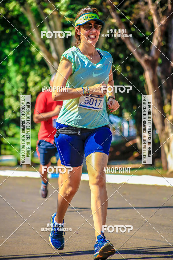 Buy your photos of the eventCorrida 6 Milhas Bombeiros Civis on Fotop