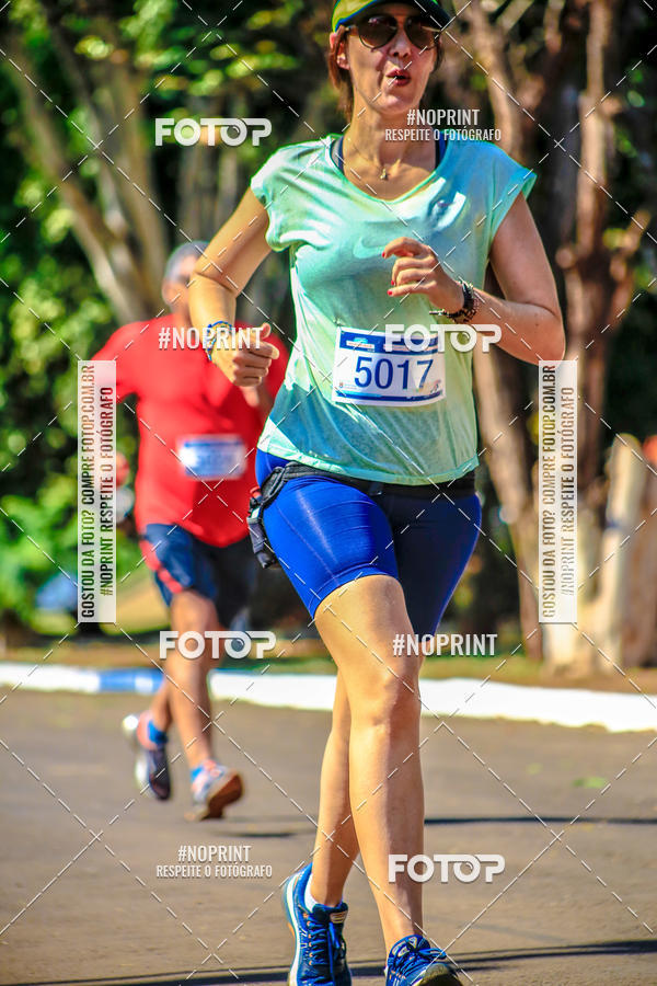 Buy your photos of the eventCorrida 6 Milhas Bombeiros Civis on Fotop