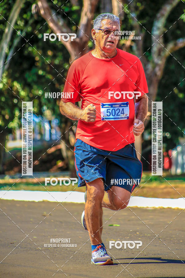 Buy your photos of the eventCorrida 6 Milhas Bombeiros Civis on Fotop