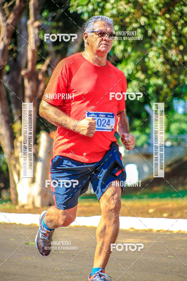 Buy your photos of the eventCorrida 6 Milhas Bombeiros Civis on Fotop