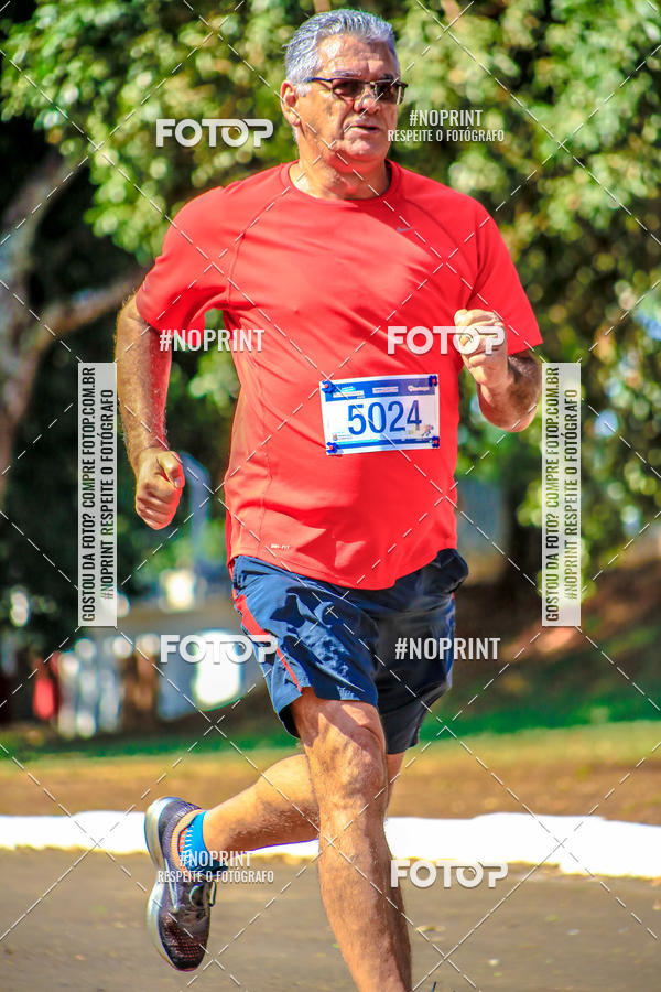 Buy your photos of the eventCorrida 6 Milhas Bombeiros Civis on Fotop