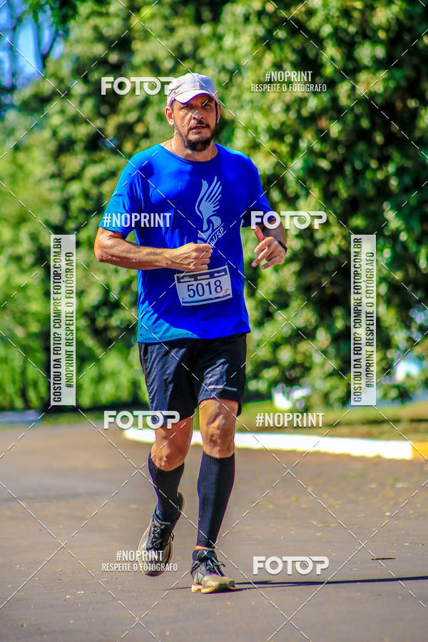 Buy your photos of the eventCorrida 6 Milhas Bombeiros Civis on Fotop