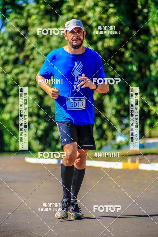 Buy your photos of the eventCorrida 6 Milhas Bombeiros Civis on Fotop