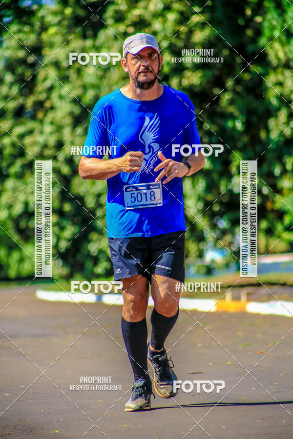 Buy your photos of the eventCorrida 6 Milhas Bombeiros Civis on Fotop
