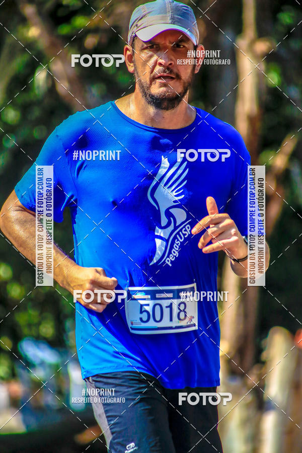 Buy your photos of the eventCorrida 6 Milhas Bombeiros Civis on Fotop