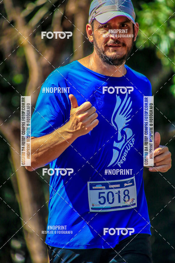 Buy your photos of the eventCorrida 6 Milhas Bombeiros Civis on Fotop