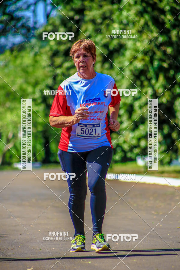 Buy your photos of the eventCorrida 6 Milhas Bombeiros Civis on Fotop