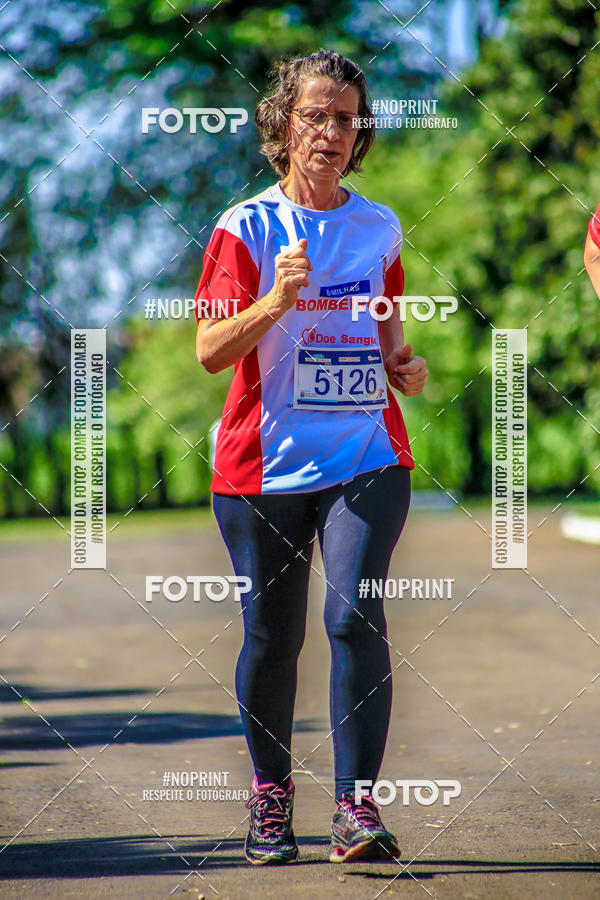 Buy your photos of the eventCorrida 6 Milhas Bombeiros Civis on Fotop