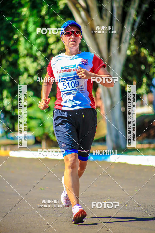 Buy your photos of the eventCorrida 6 Milhas Bombeiros Civis on Fotop