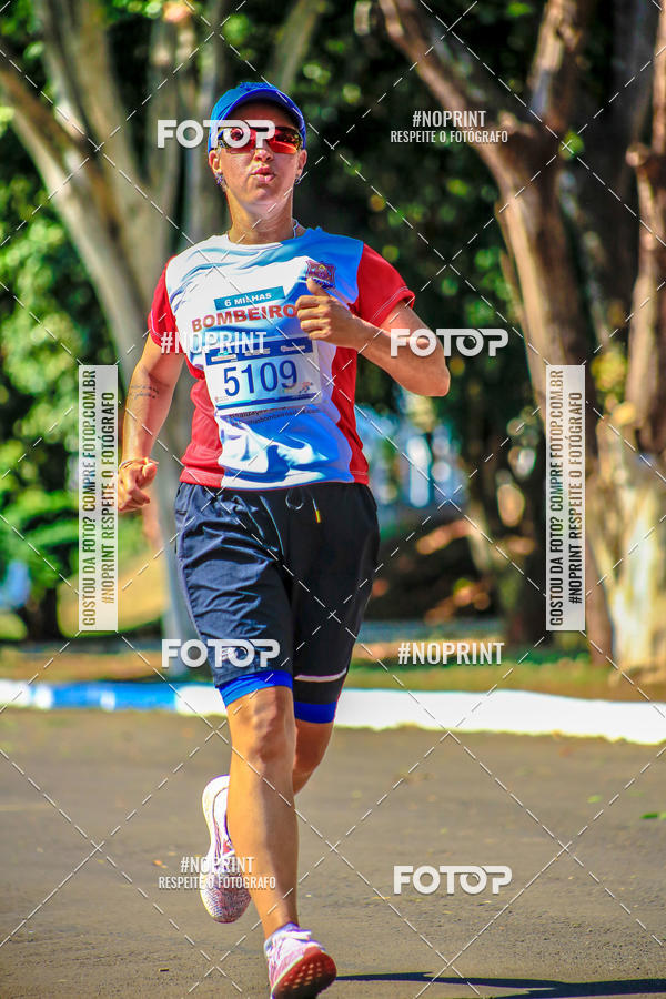 Buy your photos of the eventCorrida 6 Milhas Bombeiros Civis on Fotop