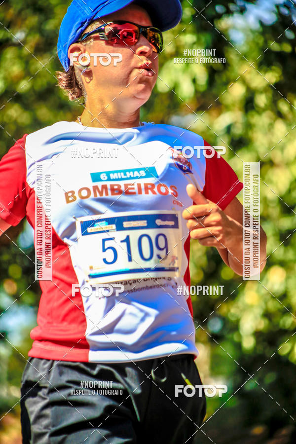 Buy your photos of the eventCorrida 6 Milhas Bombeiros Civis on Fotop