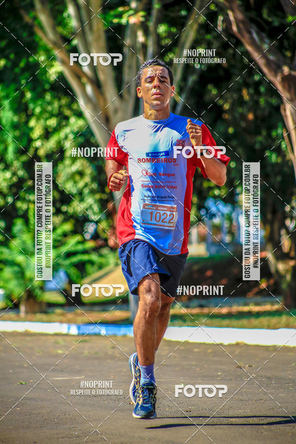 Buy your photos of the eventCorrida 6 Milhas Bombeiros Civis on Fotop