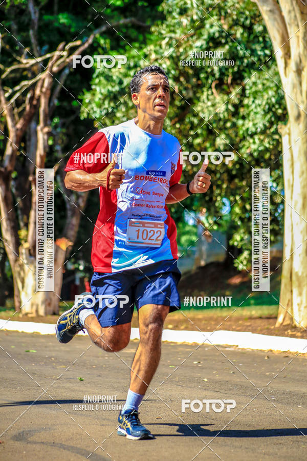 Buy your photos of the eventCorrida 6 Milhas Bombeiros Civis on Fotop