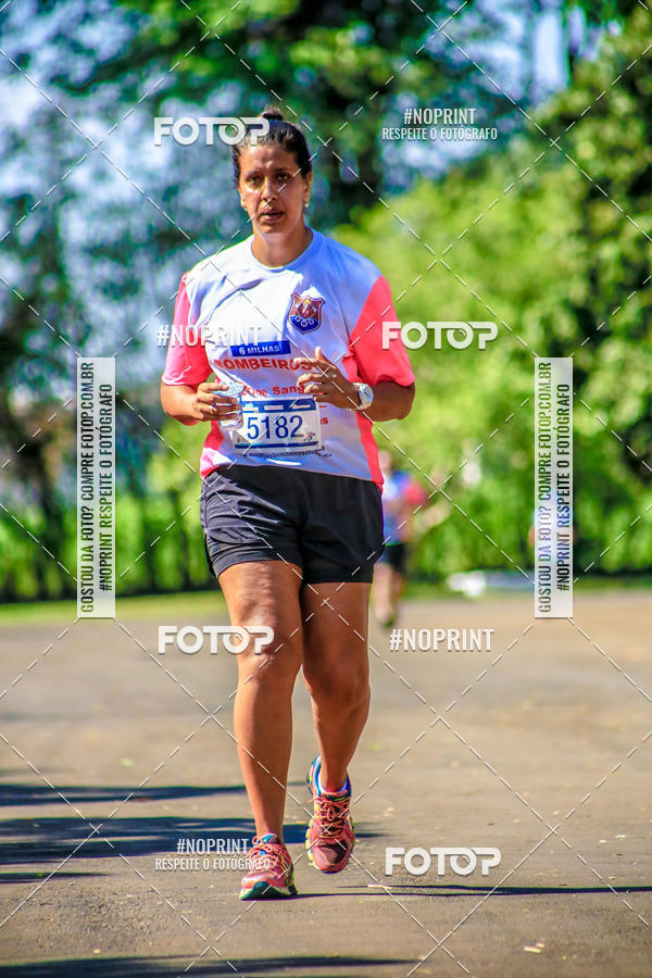Buy your photos of the eventCorrida 6 Milhas Bombeiros Civis on Fotop