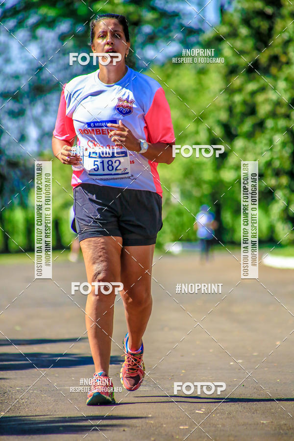 Buy your photos of the eventCorrida 6 Milhas Bombeiros Civis on Fotop