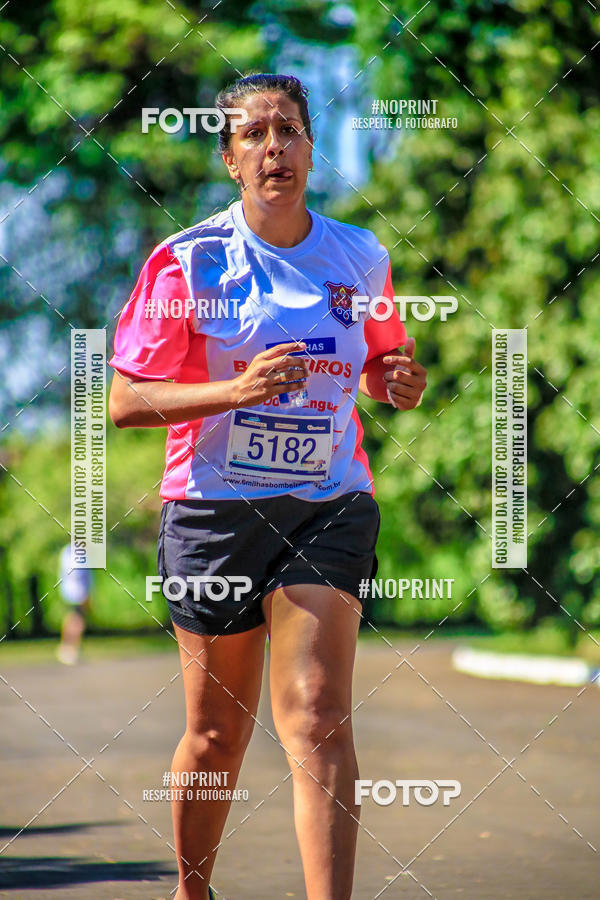 Buy your photos of the eventCorrida 6 Milhas Bombeiros Civis on Fotop