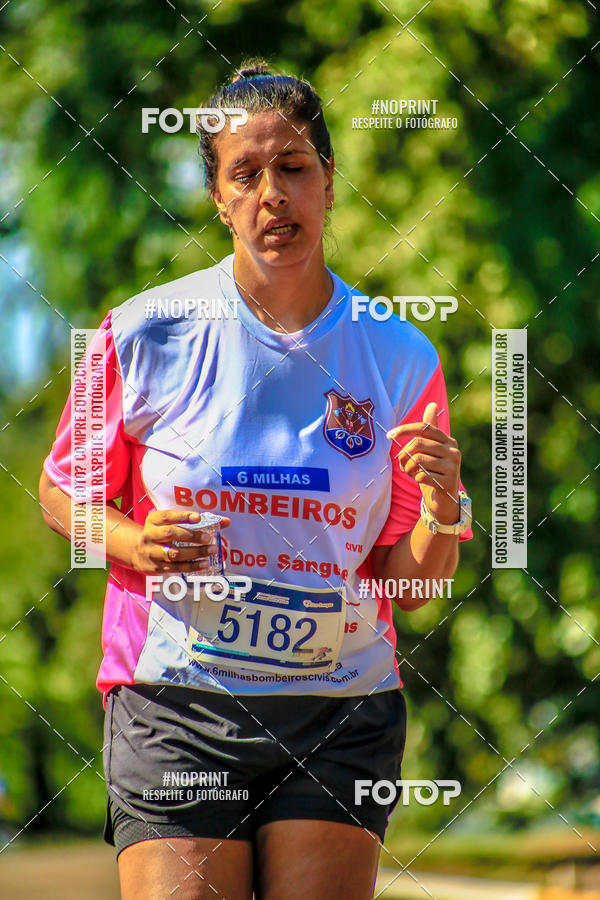 Buy your photos of the eventCorrida 6 Milhas Bombeiros Civis on Fotop