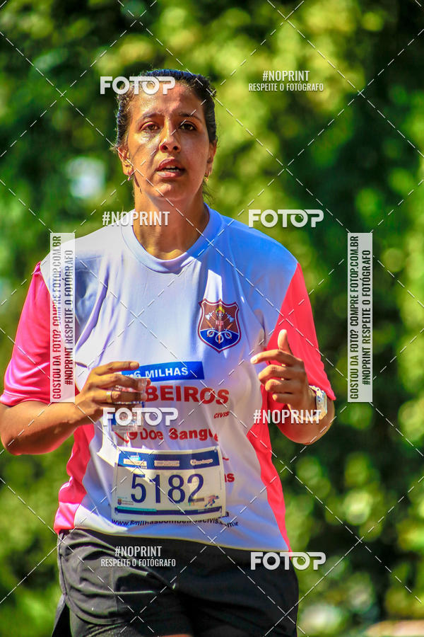 Buy your photos of the eventCorrida 6 Milhas Bombeiros Civis on Fotop