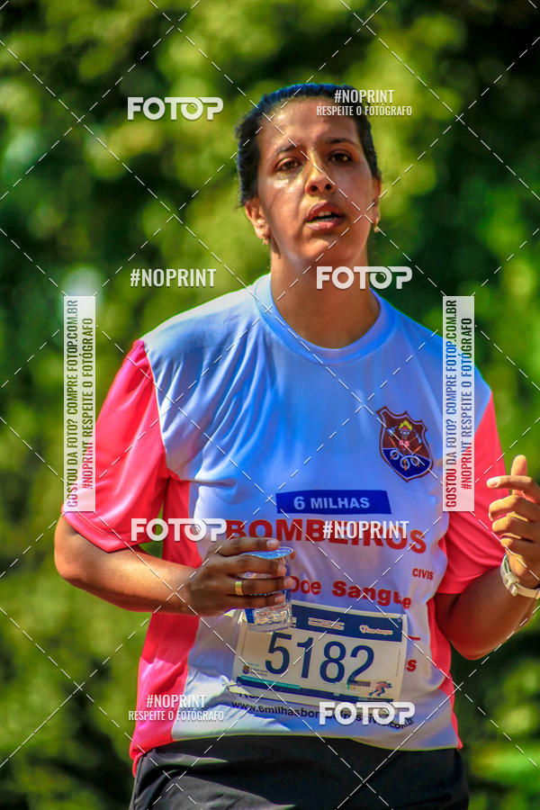 Buy your photos of the eventCorrida 6 Milhas Bombeiros Civis on Fotop