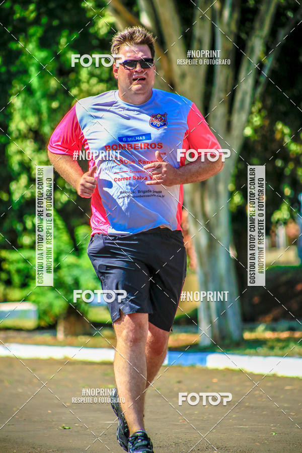 Buy your photos of the eventCorrida 6 Milhas Bombeiros Civis on Fotop