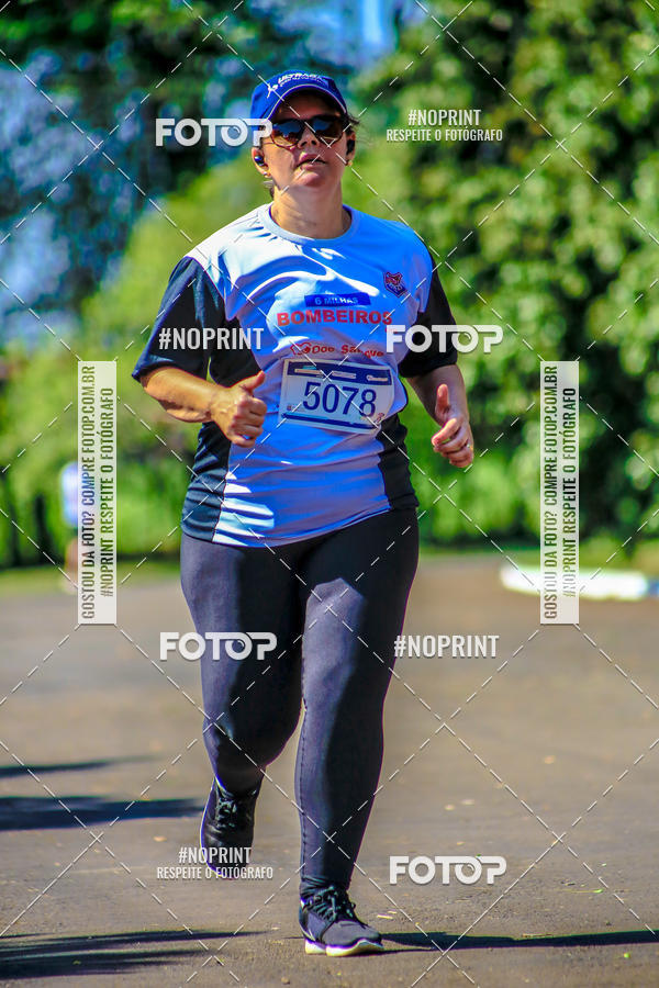 Buy your photos of the eventCorrida 6 Milhas Bombeiros Civis on Fotop