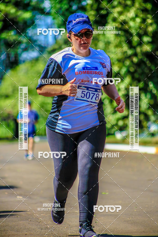 Buy your photos of the eventCorrida 6 Milhas Bombeiros Civis on Fotop