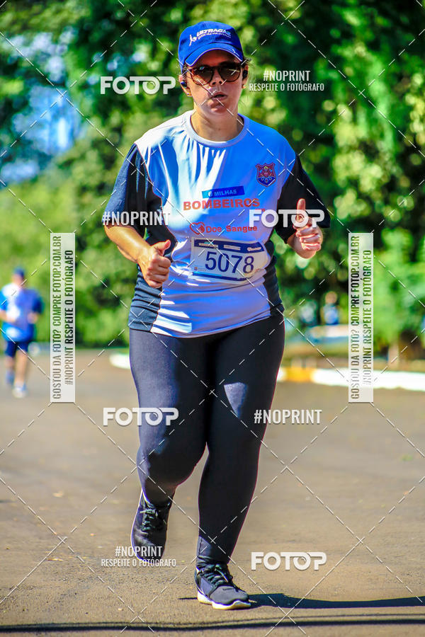 Buy your photos of the eventCorrida 6 Milhas Bombeiros Civis on Fotop