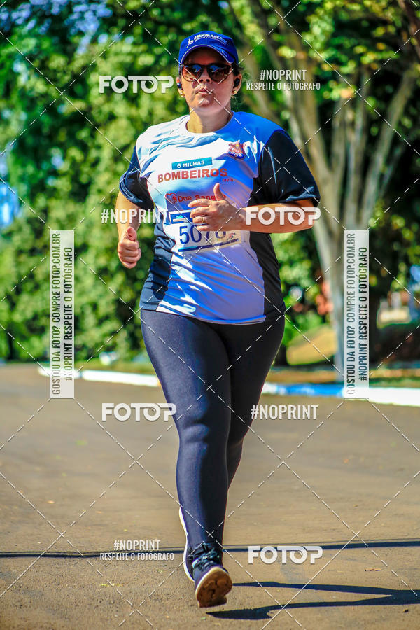 Buy your photos of the eventCorrida 6 Milhas Bombeiros Civis on Fotop