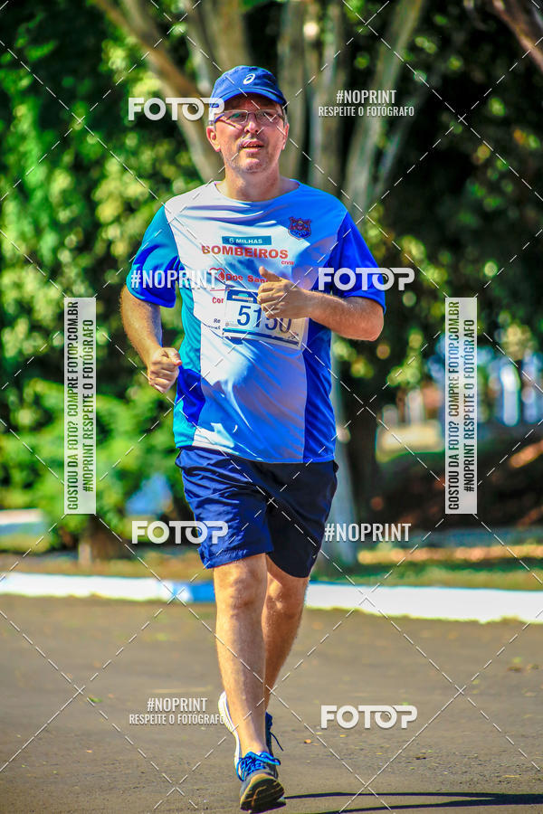 Buy your photos of the eventCorrida 6 Milhas Bombeiros Civis on Fotop