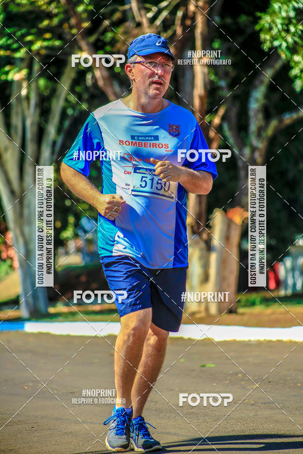 Buy your photos of the eventCorrida 6 Milhas Bombeiros Civis on Fotop