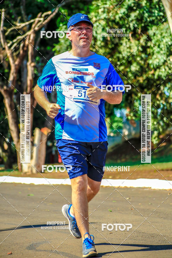 Buy your photos of the eventCorrida 6 Milhas Bombeiros Civis on Fotop