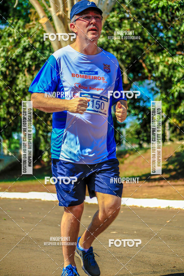 Buy your photos of the eventCorrida 6 Milhas Bombeiros Civis on Fotop