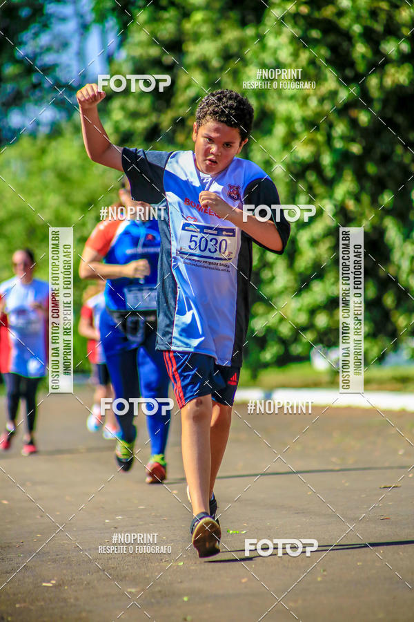 Buy your photos of the eventCorrida 6 Milhas Bombeiros Civis on Fotop