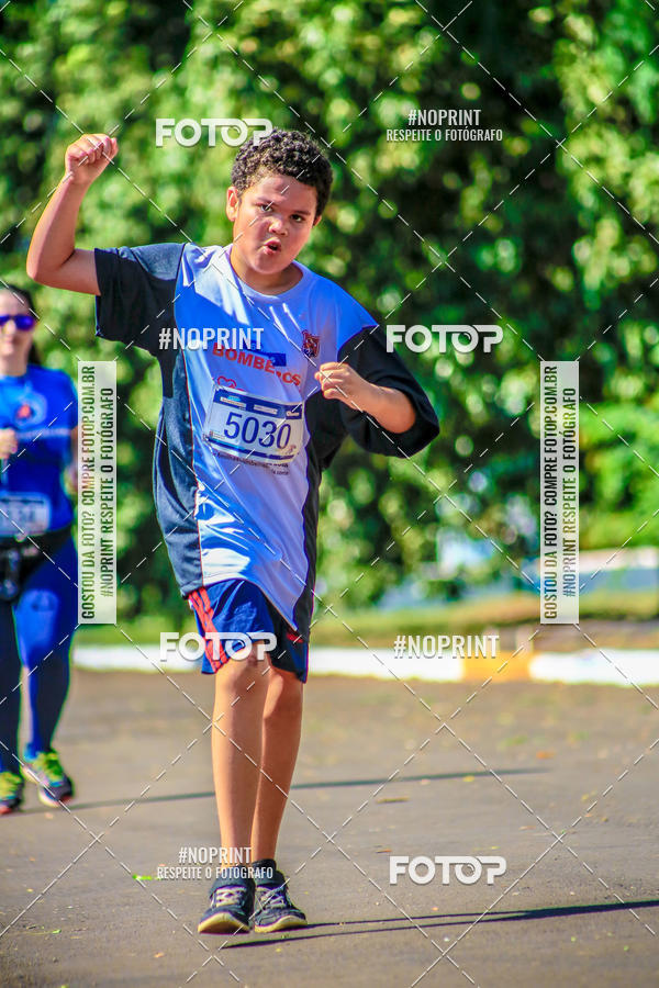 Buy your photos of the eventCorrida 6 Milhas Bombeiros Civis on Fotop