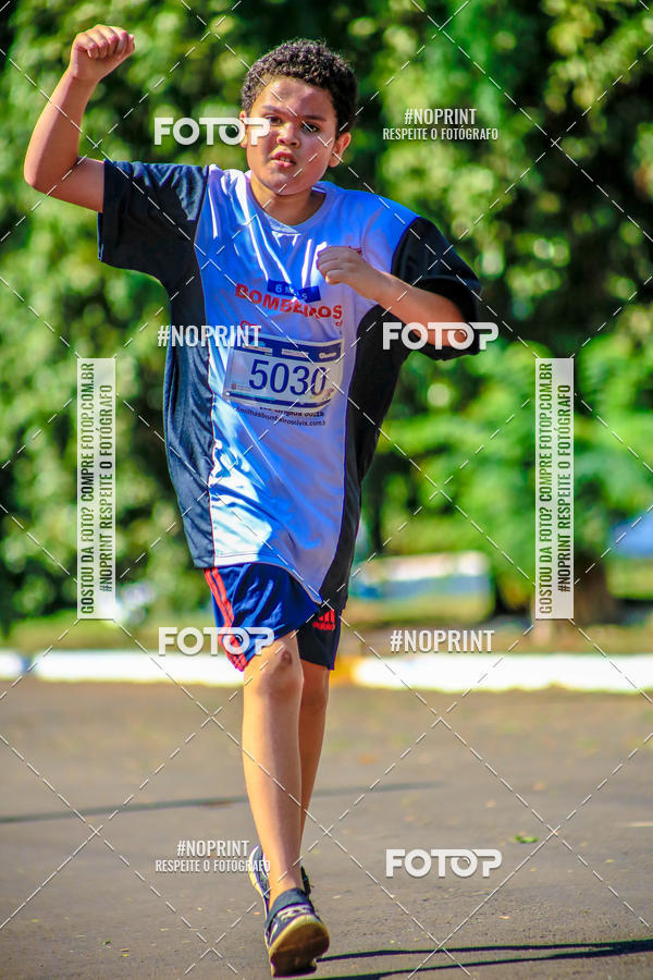 Buy your photos of the eventCorrida 6 Milhas Bombeiros Civis on Fotop