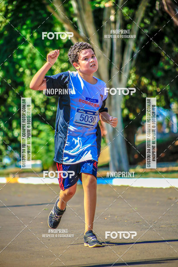 Buy your photos of the eventCorrida 6 Milhas Bombeiros Civis on Fotop