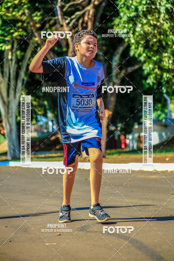 Buy your photos of the eventCorrida 6 Milhas Bombeiros Civis on Fotop
