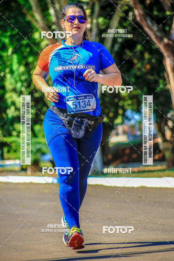 Buy your photos of the eventCorrida 6 Milhas Bombeiros Civis on Fotop